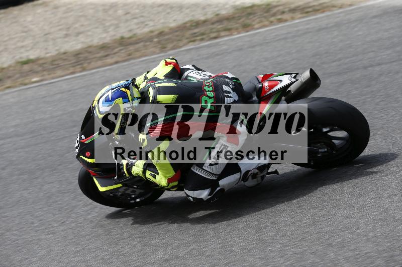 /22 06.07.2026  Pluess Moto Sport ADR/Freies Fahren/32